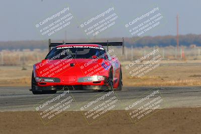 media/Nov-12-2022-GTA Finals Buttonwillow (Sat) [[f6daed5954]]/Group 1/Session 1 (Sweeper)/